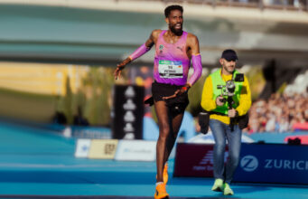 Amanal-Petros_valencia_amazfit