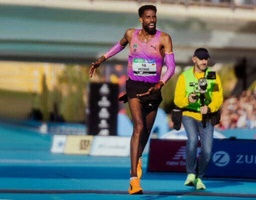 Amanal-Petros_valencia_amazfit