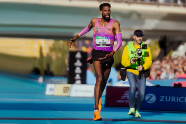 Amanal-Petros_valencia_amazfit Amanal-Petros_valencia_amazfit