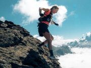 Calendario Merrell Skyrunner World Series 2026: 19 carreras y nuevo sistema de puntos Anastasia-Rubtsova