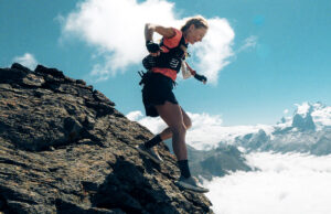 Calendario Merrell Skyrunner World Series 2026: 19 carreras y nuevo sistema de puntos Anastasia-Rubtsova