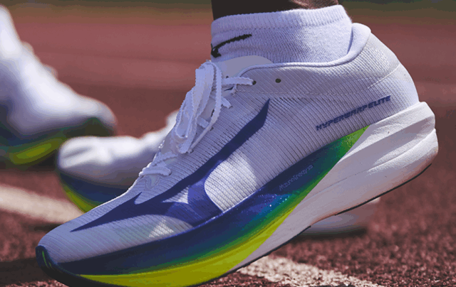 Captura de pantalla 2025-12-11 101709