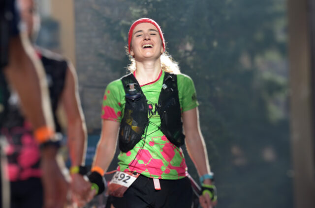 DSC_5924 runner's high