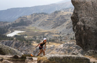 Nace un nuevo circuito de carreras de trail: UNIT TRAIL unit trail