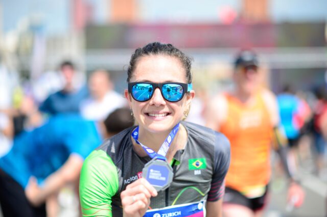 FSPF92rX0AM89F6 Marató de Barcelona 2026