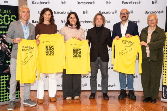 Foto 19-12-25, 13 35 09