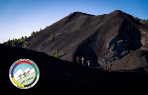Primeros pasos de Transvulcania para optar a organizar el Campeonato del Mundo de Trail transvulcania