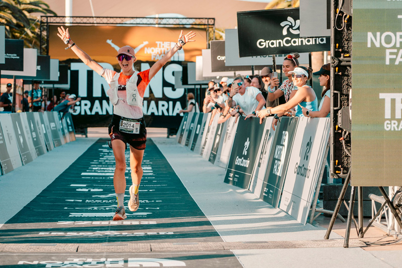 Katarzyna Dombrowska