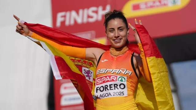 abf4ca47-653a-4721-814a-9747320385ae_16-9-aspect-ratio_1600w_0