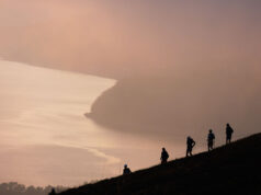 World Trail Majors 2026: un calendario “de estabilidad” para plantar cara al modelo UTMB Calendario World Trail Majors 2026