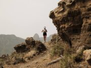 gomera paradise 2025