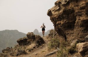 gomera paradise 2025