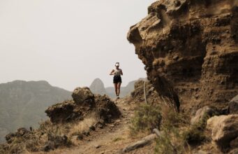 gomera paradise 2025