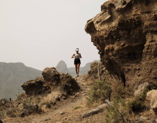 gomera paradise 2025