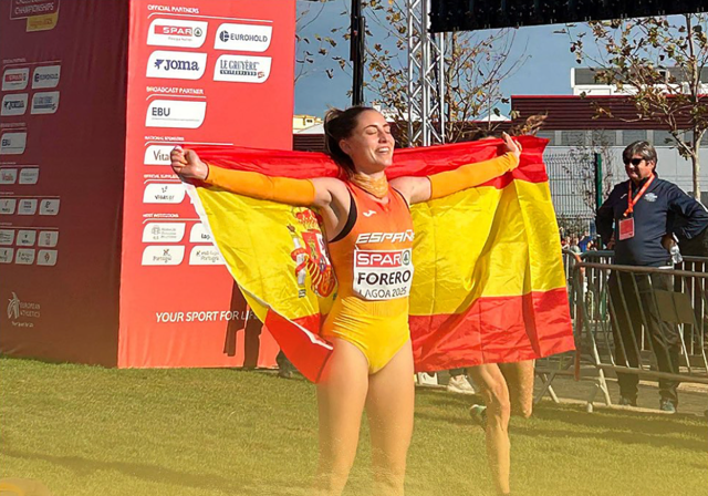 maria-forero-R7zHRd2wDmLqafVsIOA9mcI-1200x840@huelva24