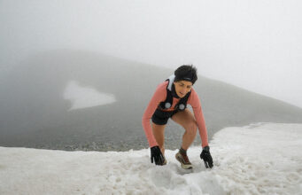 oihana-kortazar-monte-perdido