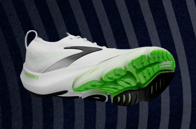 review_brooks_glycerin_flex Review Brooks Glycerin Flex
