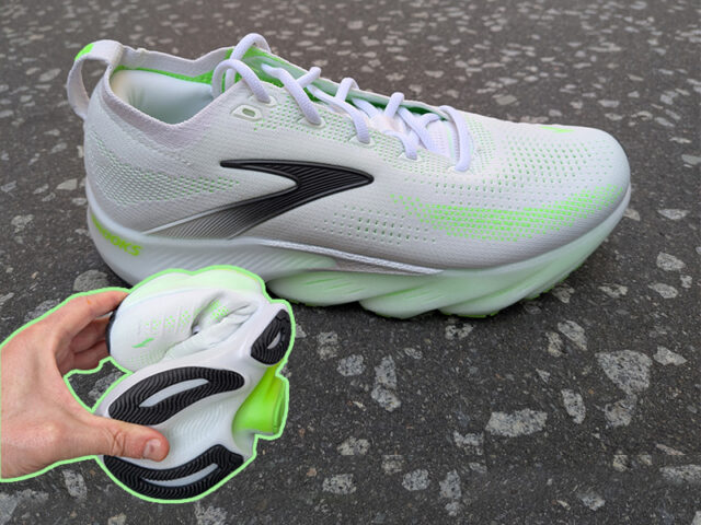 review_brooks_glycerin_flex_2026