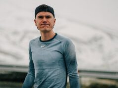 Jakob Ingebrigtsen renuncia a la pista cubierta e irá a por los récords de 1.500, milla y 5.000,