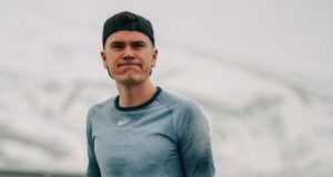 Malas noticias con el regreso a la competición de Jakob Ingebrigtsen