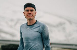 Jakob Ingebrigtsen renuncia a la pista cubierta e irá a por los récords de 1.500, milla y 5.000,