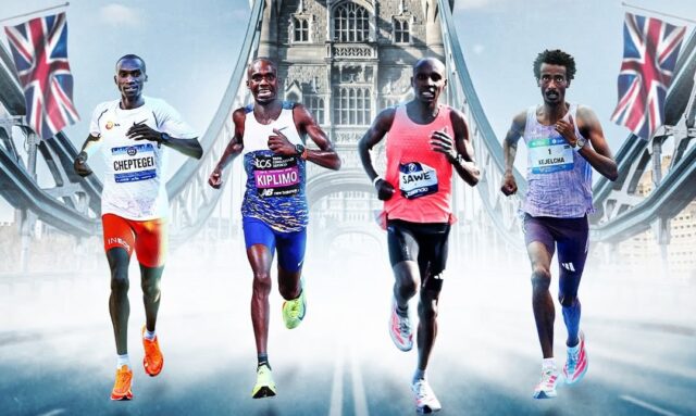 624285988_18555285985044665_4448893912822851425_n