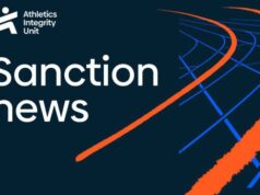 Cae una joven promesa keniata por dopaje: más de 1000 ng/ml en la orina