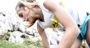 ¿Qué es un FKT? Así funcionan los récords más salvajes del trail Green Trail Concept
