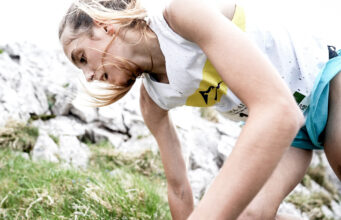 Nace Green Trail Concept, la certificación europea que quiere “poner nota” a la sostenibilidad en el trail running Green Trail Concept