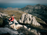 Mallorca by UTMB 2026