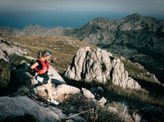 Mallorca by UTMB 2026