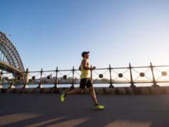 Lesiones por impacto repetido: cómo afectan a los corredores populares y cómo prevenirlas