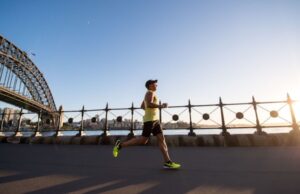 Lesiones por impacto repetido: cómo afectan a los corredores populares y cómo prevenirlas