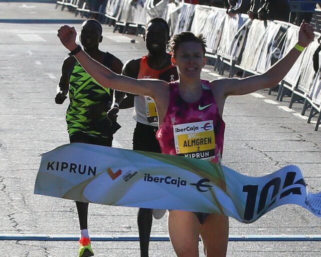 acd83255-fa66-450e-afae-06f5d1cc6d6f