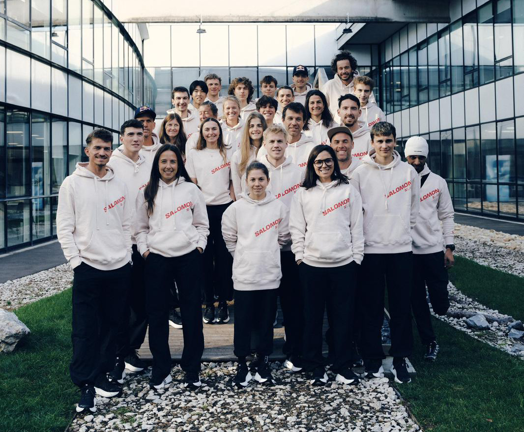 andreu blanes salomon