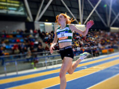 Así hemos vivido el Míting Internacional de Catalunya 2026 en Sabadell miting-catalunya-atletisme-2026