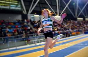 Así hemos vivido el Míting Internacional de Catalunya 2026 en Sabadell miting-catalunya-atletisme-2026