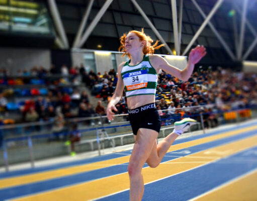 miting-catalunya-atletisme-2026