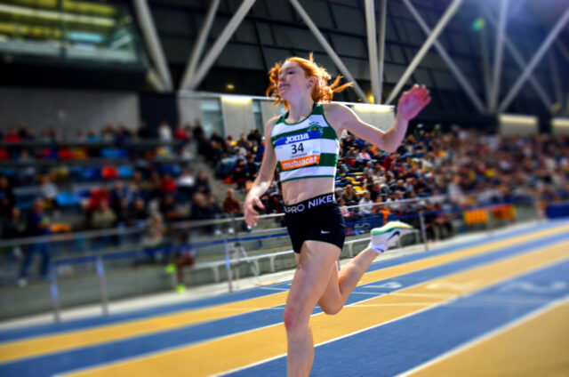 miting-catalunya-atletisme-2026 miting-catalunya-atletisme-2026