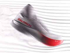review Salomon S/LAB-Phantasm 3