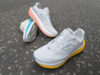 La mejor New Balance para correr… ¡y seguir caminando! 1080-v15-new-balance review