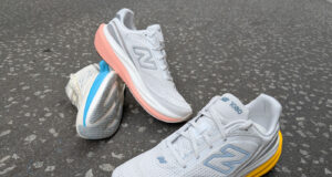 1080-v15-new-balance review