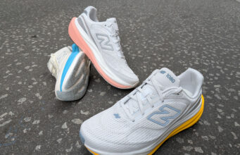 1080-v15-new-balance review