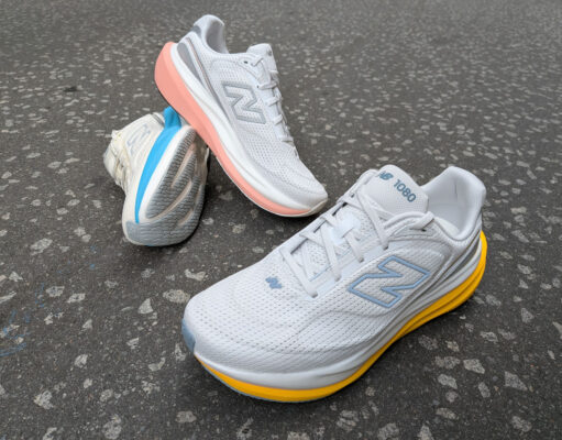 1080-v15-new-balance review