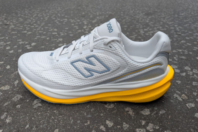 1080-v15-new-balance review