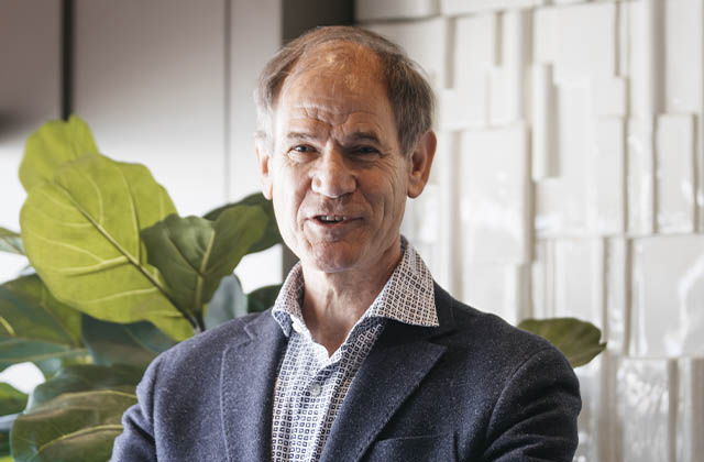 15km MetLife 2026 Abel Antón