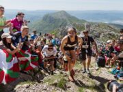 zegama 2026 trail