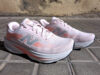 review-New-Balance-Ellipse