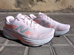 review-New-Balance-Ellipse