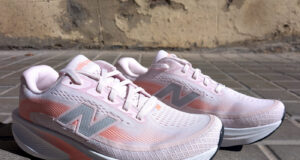 Ellipse v1: la zapatilla de running más divertida y moderna de New Balance review-New-Balance-Ellipse